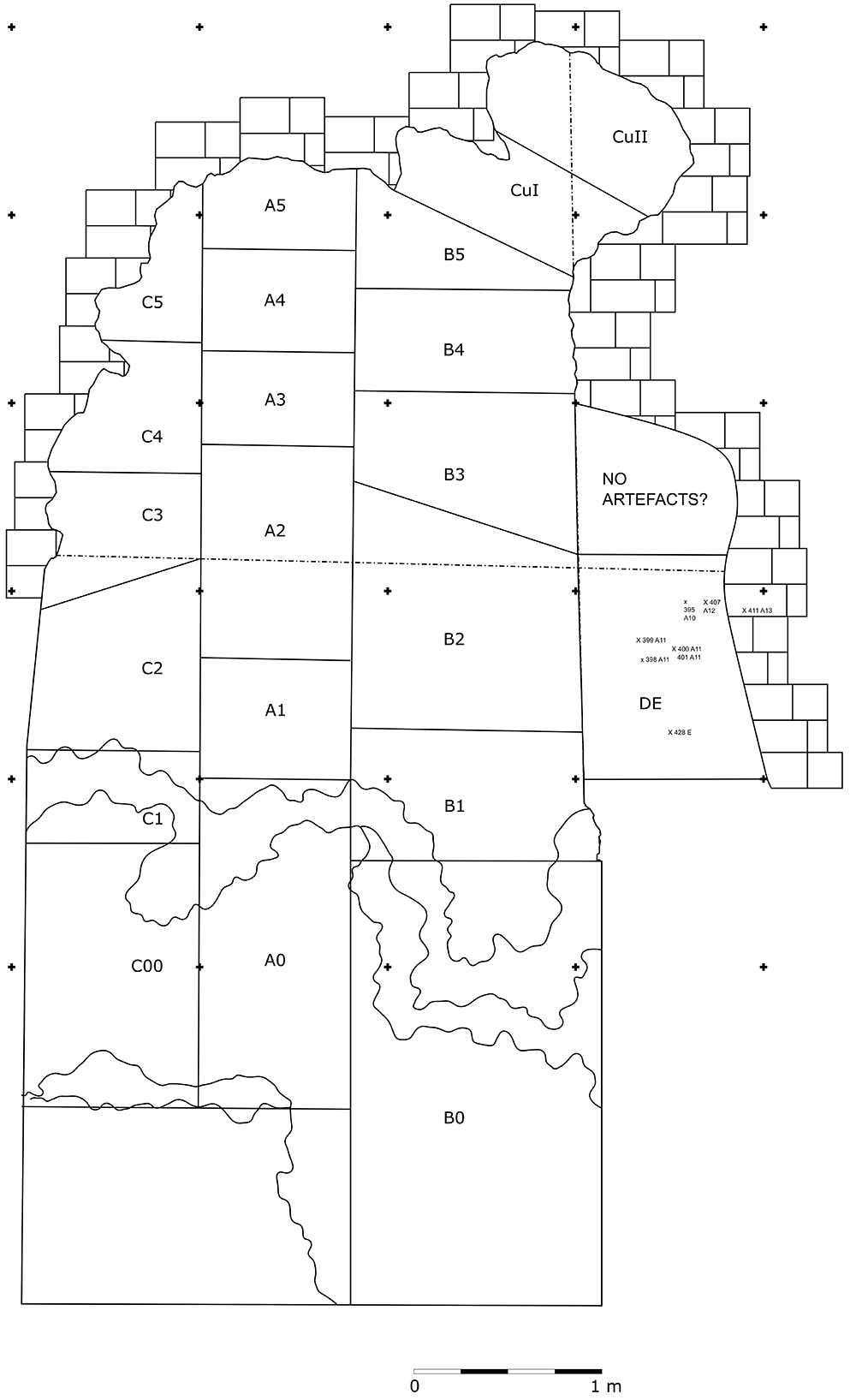 30c4e8bd-c4a1-4979-9132-c7ed04e389ed_figure27.gif