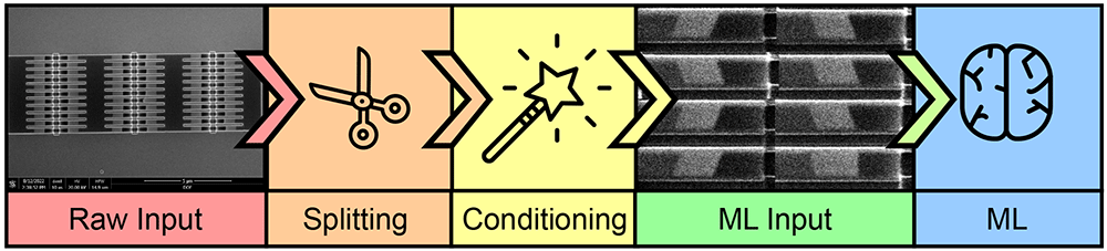 ac0c168e-4cb7-46c4-8574-ee2e61115fdc_figure1.gif