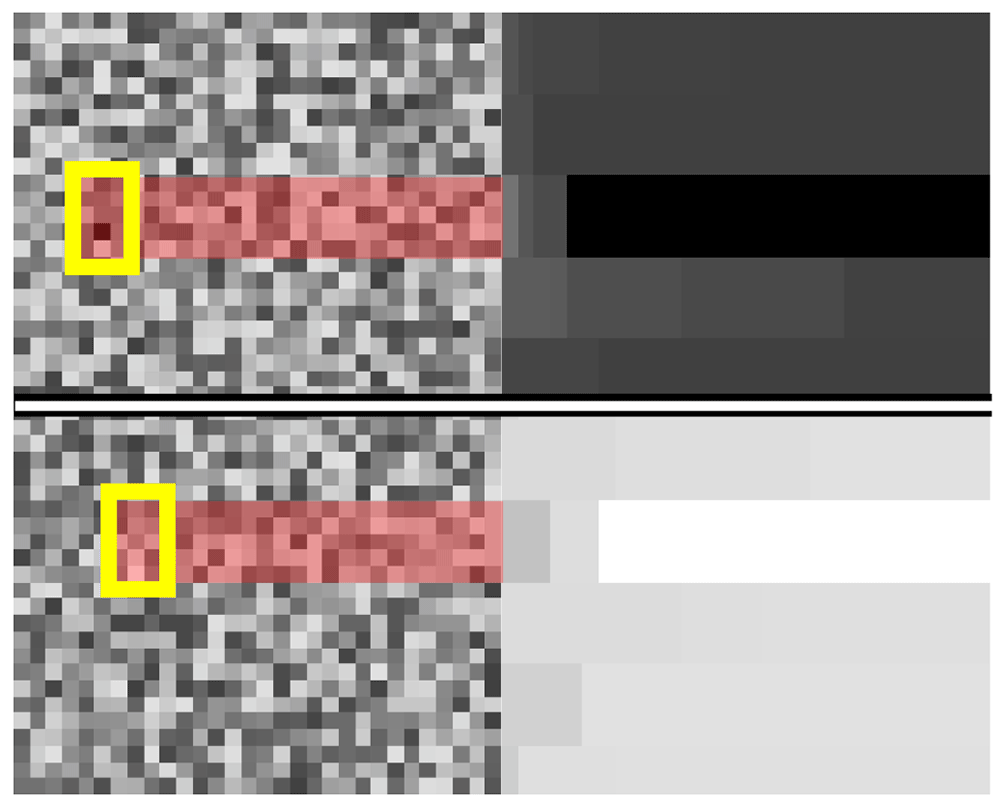 46c53414-904d-41a9-bc33-926bc5ec2834_figure2.gif