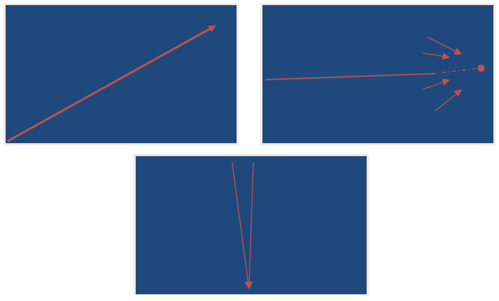 23be3dc7-3eef-49fc-ad73-e13851730891_figure5.gif