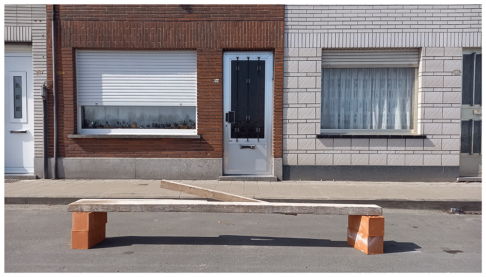 64cf31e0-0e76-4a6d-b3b9-ff8d14baeec0_figure1.gif