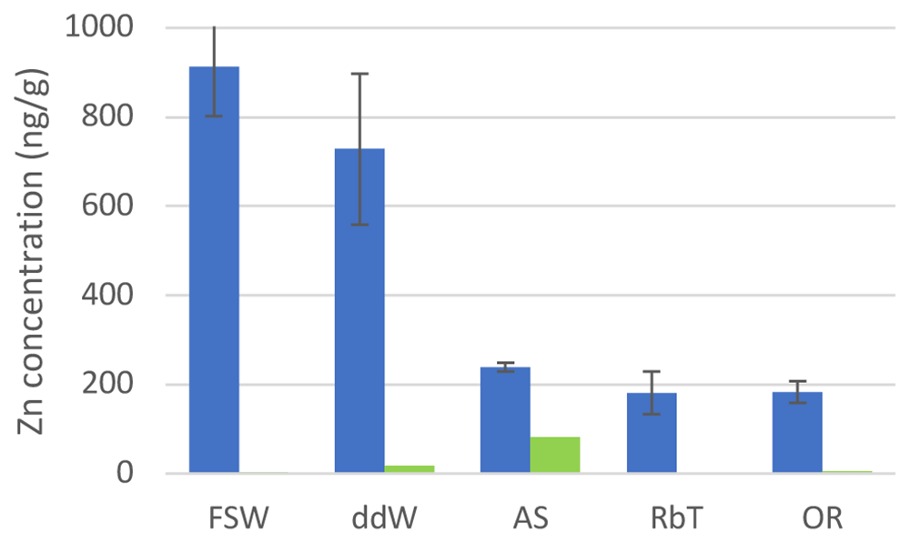 4d3c8bac-468b-4ad2-9aae-710dc79bdbc8_figure1.gif