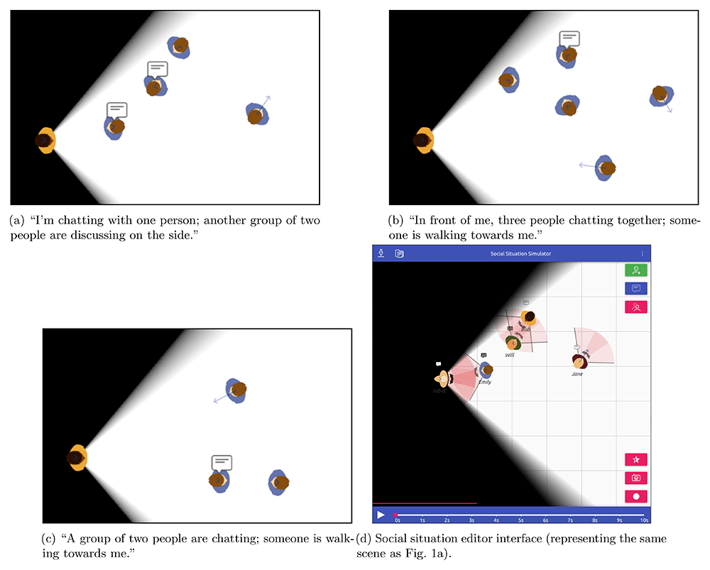 90e2873e-493b-42e8-896f-159928226c83_figure1.gif