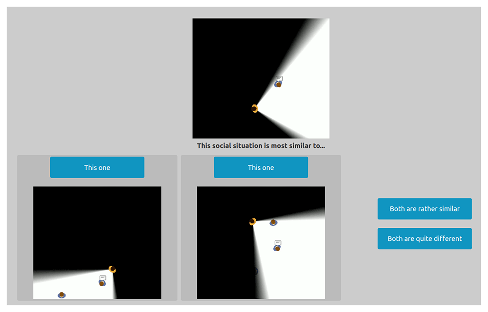 90e2873e-493b-42e8-896f-159928226c83_figure3.gif