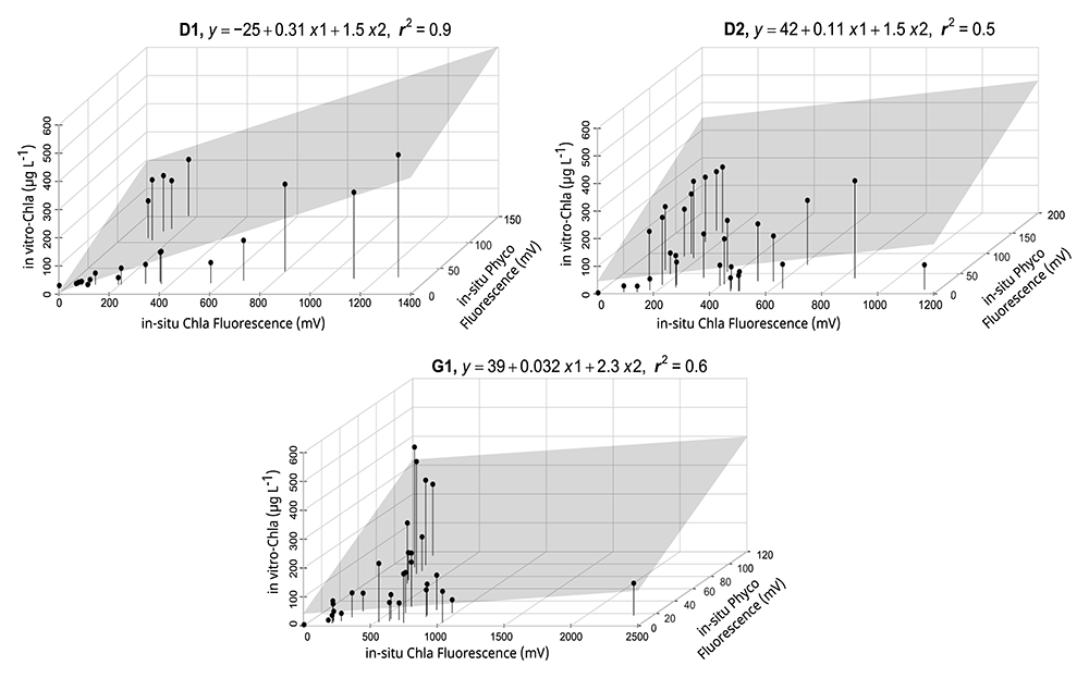 c2da47af-ce96-4d5b-9d68-ade1acb980e9_figure4.gif