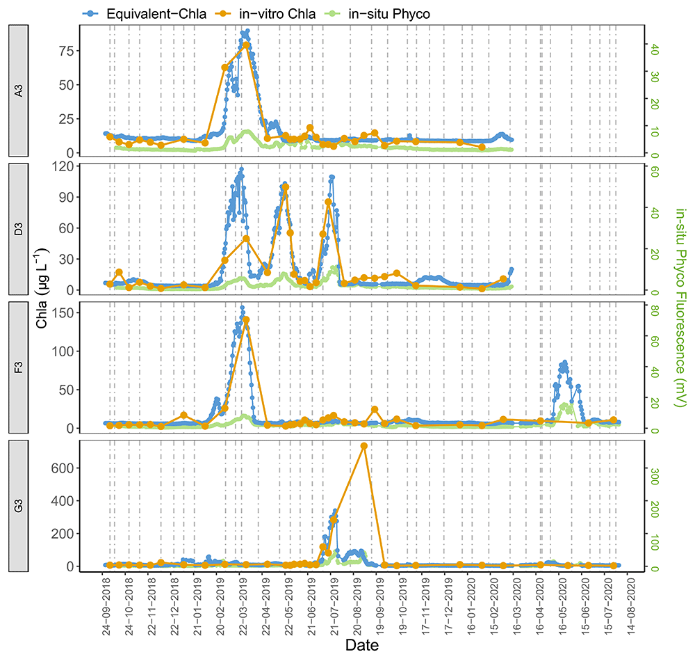a4b872a6-ce82-4aa7-8e35-17bfff2f5c3d_figure10.gif