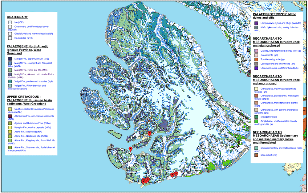 147f0735-c117-45e0-8c99-1c46c6304694_figure5.gif