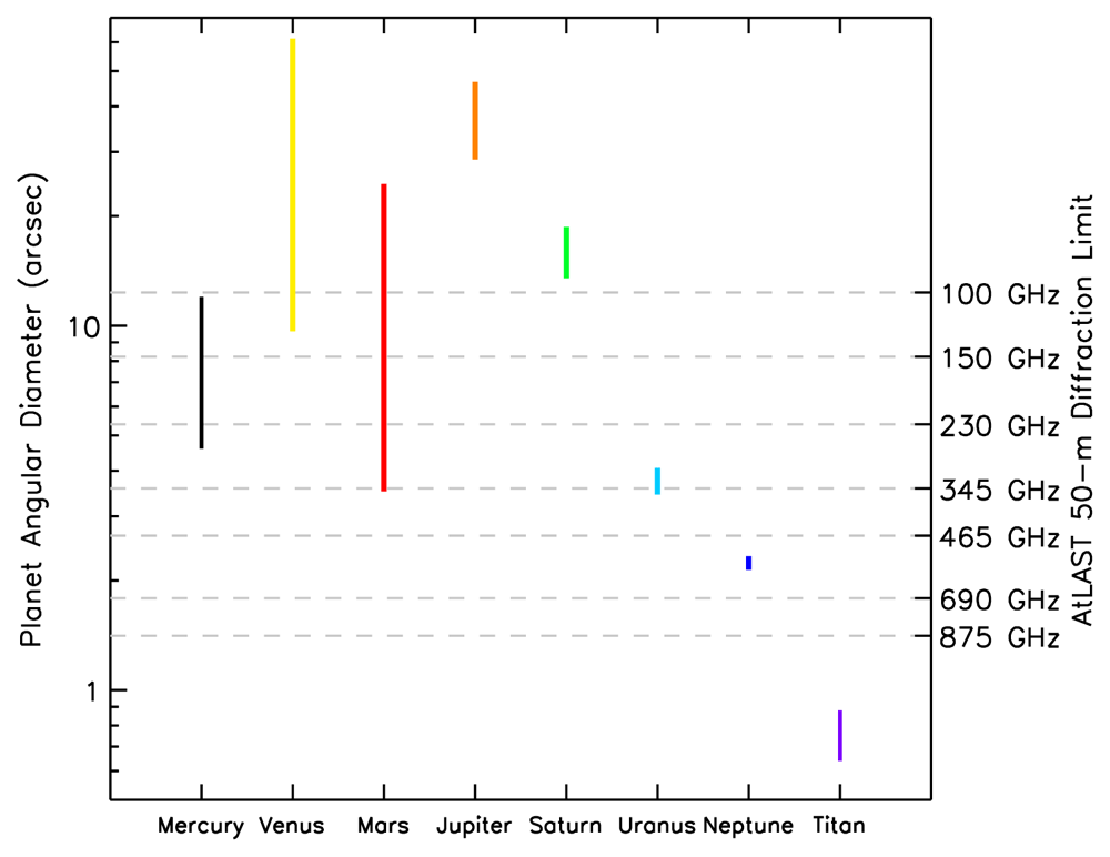 11ea3383-8242-434d-897b-990038dd7d10_figure1.gif