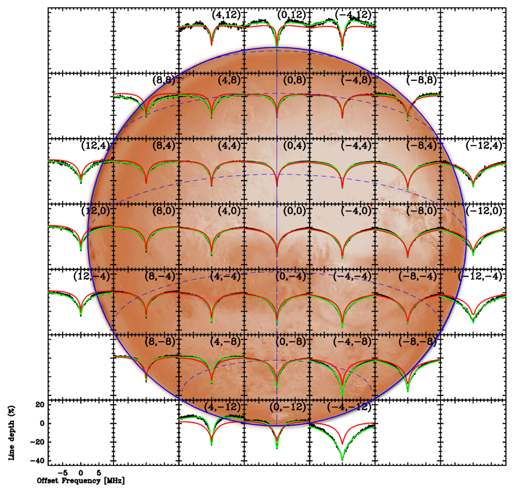 11ea3383-8242-434d-897b-990038dd7d10_figure5.gif