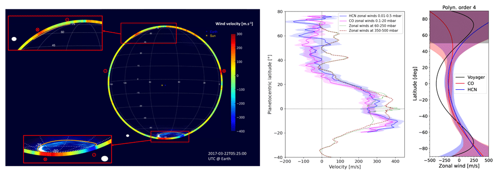 3601dff4-47c9-43b3-8c0f-c4f26c7b17e9_figure3.gif