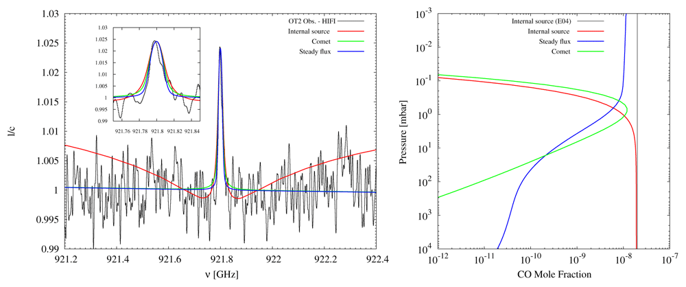 3601dff4-47c9-43b3-8c0f-c4f26c7b17e9_figure4.gif