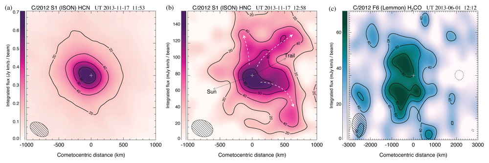 3601dff4-47c9-43b3-8c0f-c4f26c7b17e9_figure6.gif