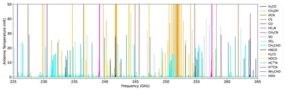 3601dff4-47c9-43b3-8c0f-c4f26c7b17e9_figure7.gif