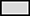 7c132632-2a6f-4843-a71c-f84a4c30645a_T1.gif