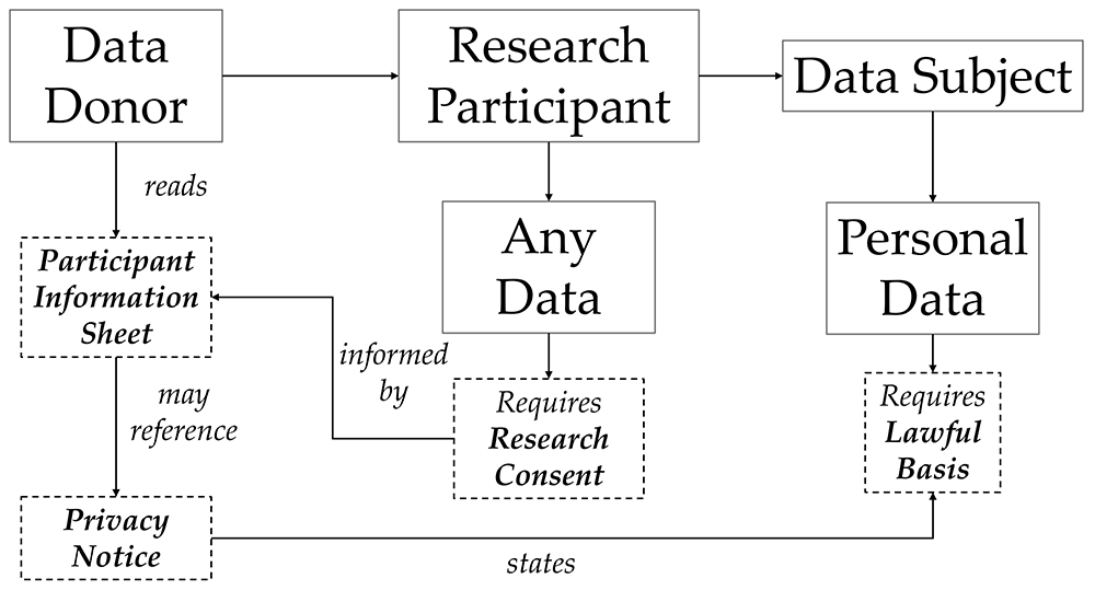 5b5dfe47-31a8-4106-8aa1-d0f5251acad0_figure1.gif