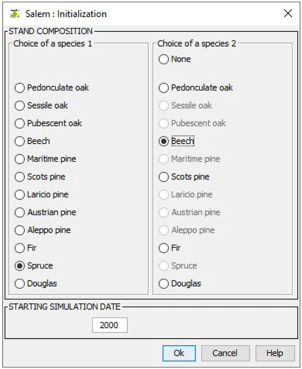 25544e90-00fc-4df7-ac27-ced1d0d22ffc_figure6.gif