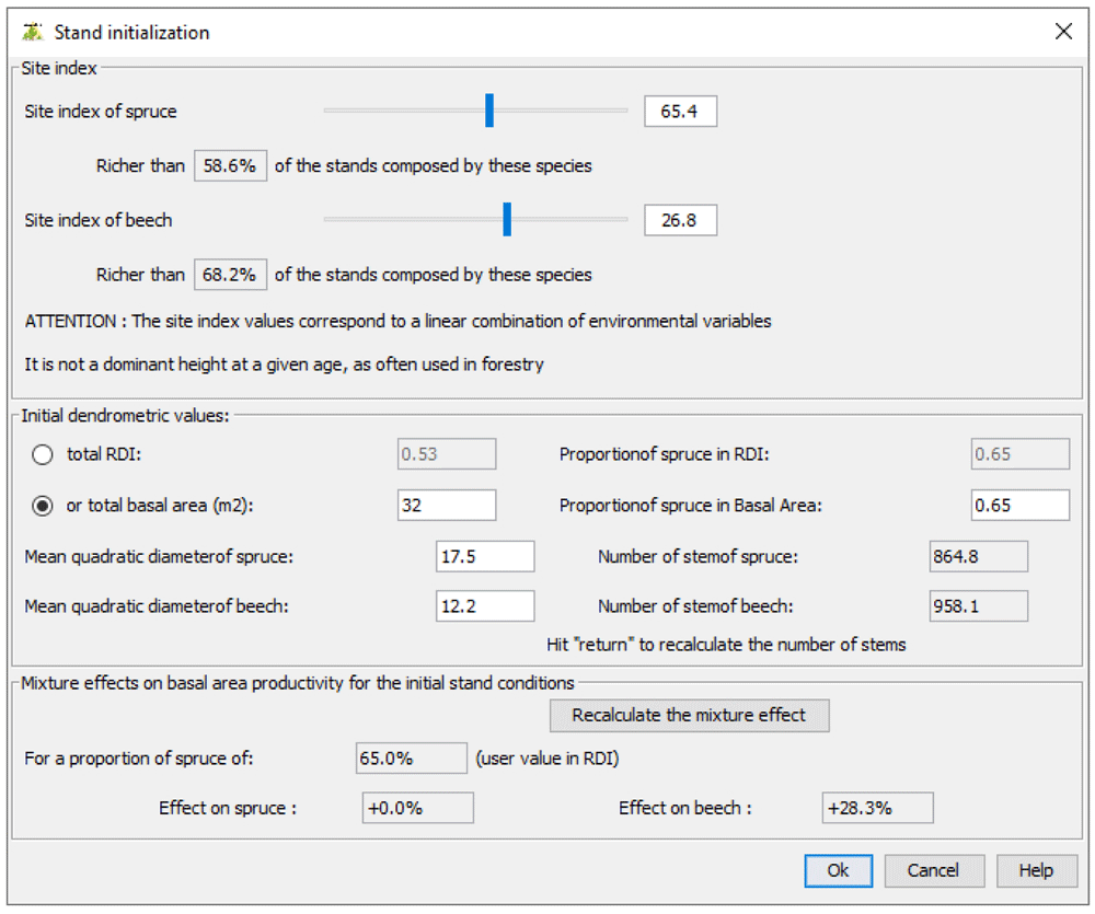25544e90-00fc-4df7-ac27-ced1d0d22ffc_figure7.gif