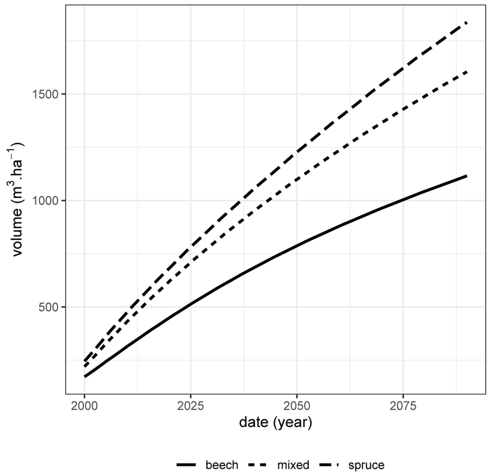 25544e90-00fc-4df7-ac27-ced1d0d22ffc_figure11.gif