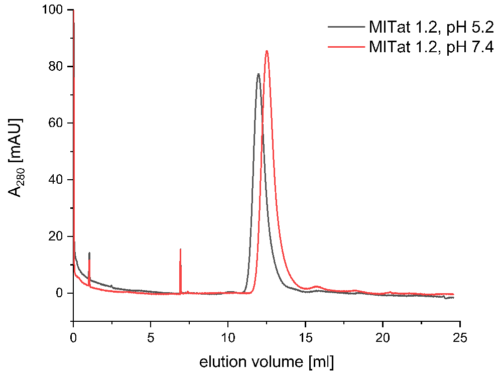 e2a4a3fb-1363-460c-afd3-572ece509c6e_figure1.gif