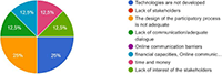 6d12d530-3ee2-4ba4-b7c9-5770829e85eb_t9.gif