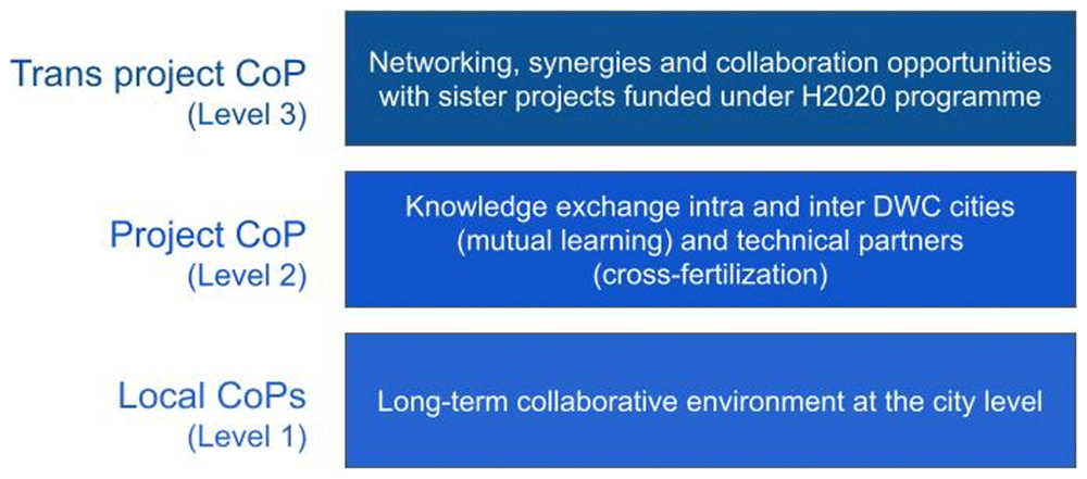 b7ffb0b4-1f0c-41e9-bea4-dca53554c69e_figure2.gif
