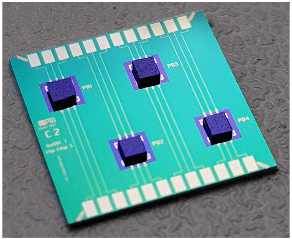 0086d1dd-a61d-4c50-860f-cd55108da47b_figure2.gif