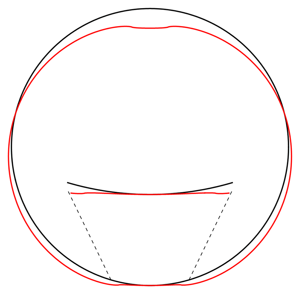 68784daa-0e4e-402f-8e3a-2a1aed3e6078_figure4.9.gif