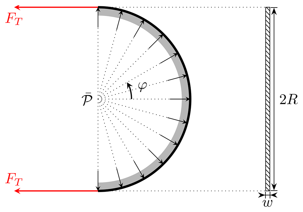 68784daa-0e4e-402f-8e3a-2a1aed3e6078_figureA.2.gif