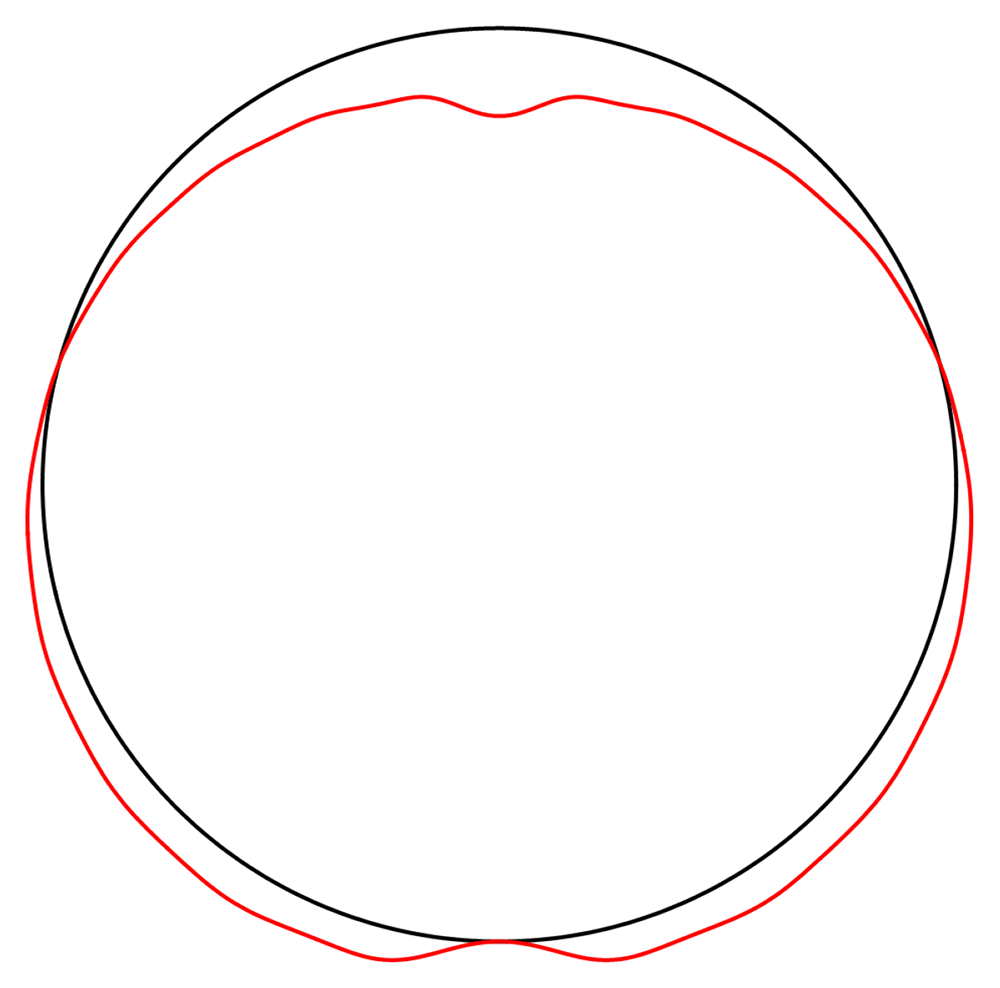 aad138c7-1f04-466b-beb1-34963d24a43a_figure4.4.gif