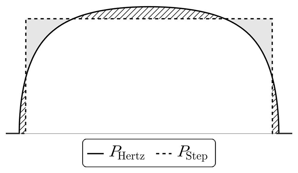 aad138c7-1f04-466b-beb1-34963d24a43a_figure4.5.gif