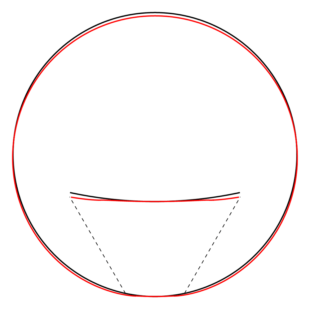 aad138c7-1f04-466b-beb1-34963d24a43a_figure4.7.gif