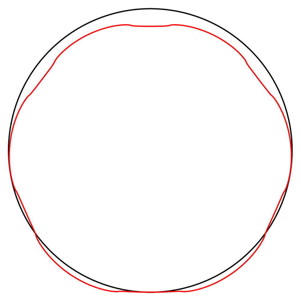 aad138c7-1f04-466b-beb1-34963d24a43a_figure4.16.gif