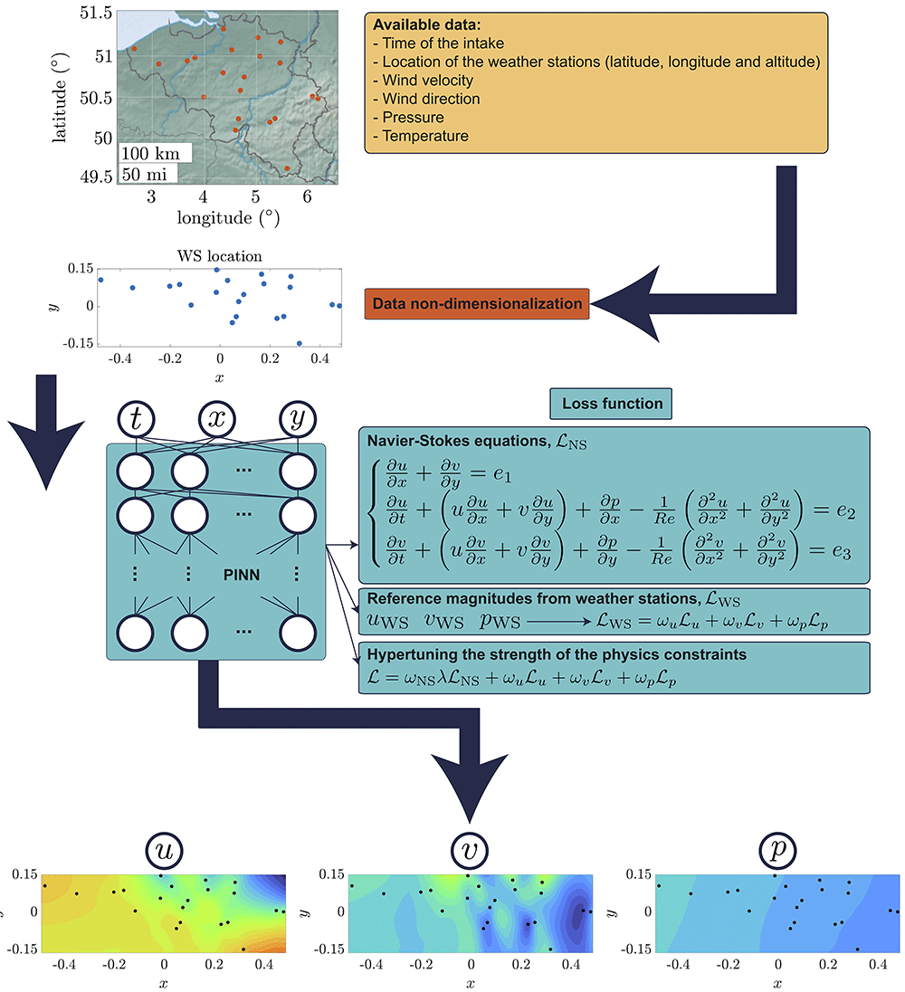 eec5eb3d-15bc-483a-9952-d013b33c2960_figure1.gif