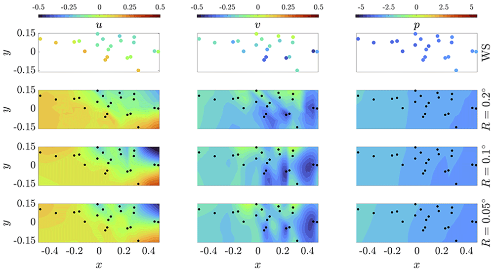 eec5eb3d-15bc-483a-9952-d013b33c2960_figure2.gif