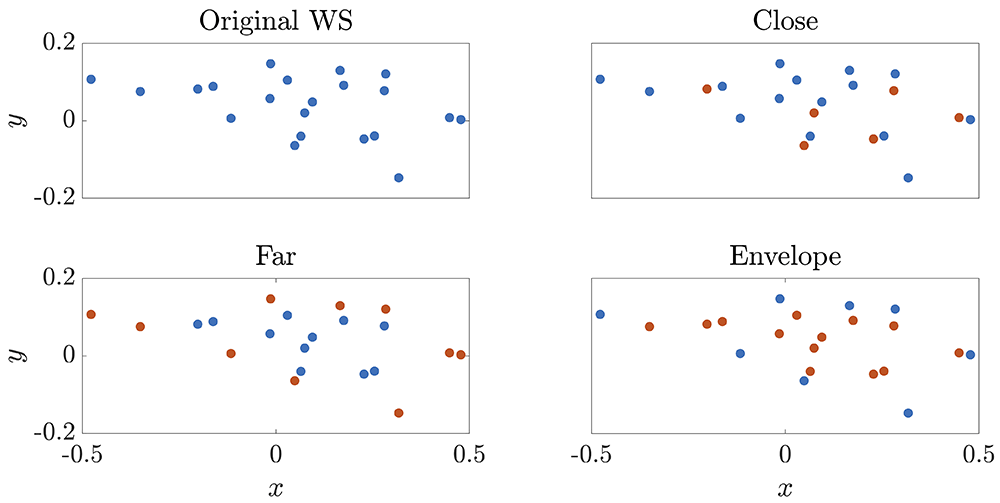 eec5eb3d-15bc-483a-9952-d013b33c2960_figure5.gif