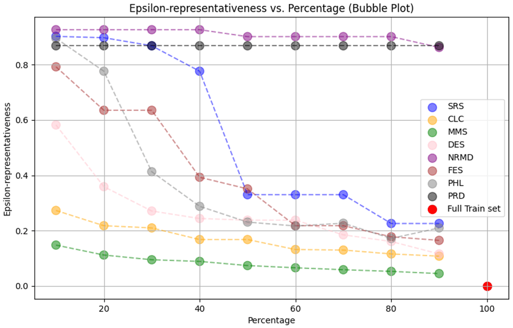 44fe841e-6434-46a7-af9f-59ce15ee75ef_figure11.gif