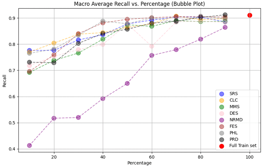 44fe841e-6434-46a7-af9f-59ce15ee75ef_figure14.gif