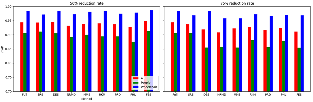 44fe841e-6434-46a7-af9f-59ce15ee75ef_figure18.gif