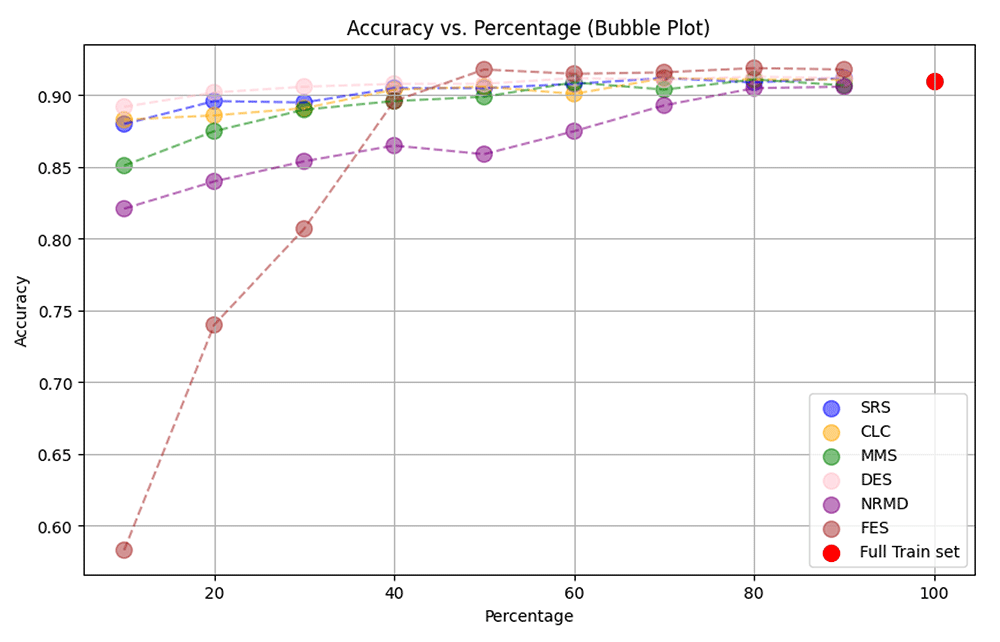 5c3e17f6-0dc8-4a6f-a756-8d6ba342021a_figure5.gif