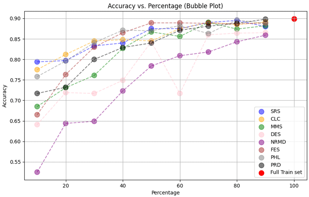 5c3e17f6-0dc8-4a6f-a756-8d6ba342021a_figure12.gif
