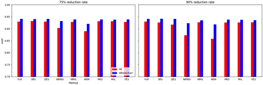 5c3e17f6-0dc8-4a6f-a756-8d6ba342021a_figure19.gif