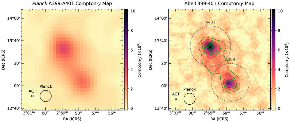 45e1b678-3c9f-419f-800f-d74a0cb7d76d_figure7.gif