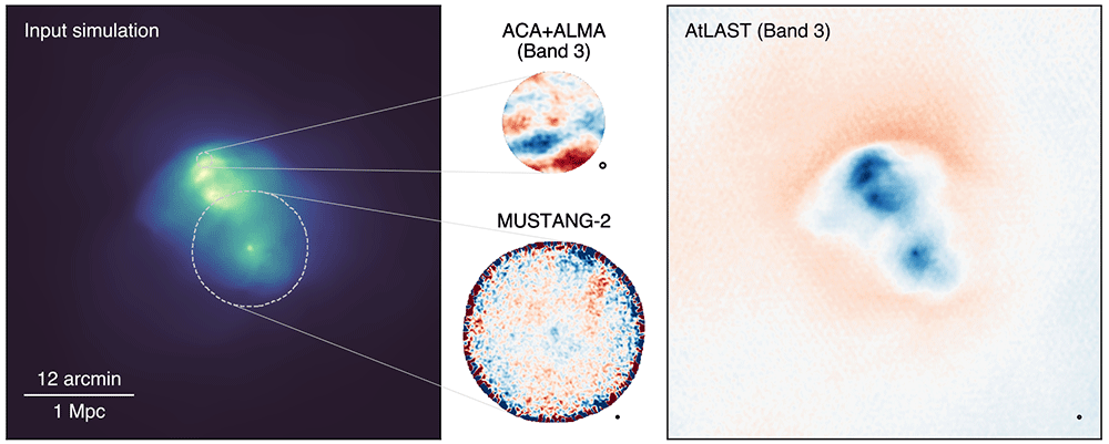 45e1b678-3c9f-419f-800f-d74a0cb7d76d_figure8.gif