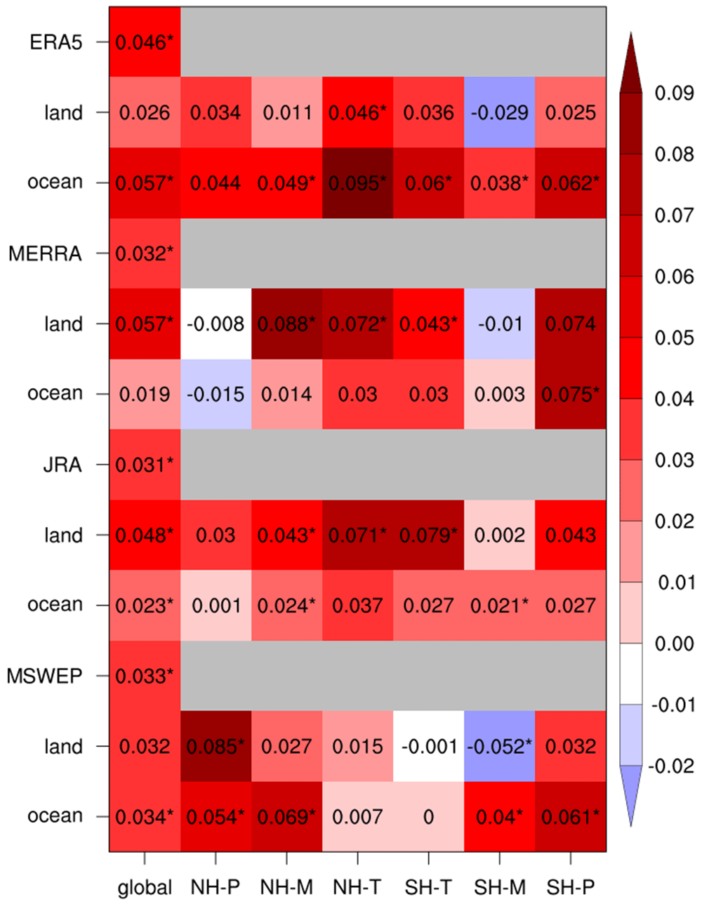 4ed90742-6148-4ead-881d-018ecb204a6b_figure2.gif