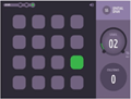 b0c21288-348b-4ee3-8ff9-764b004dd6c1_T1.gif