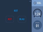 b0c21288-348b-4ee3-8ff9-764b004dd6c1_T5.gif