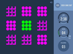 d7f40ddf-23f7-42cc-950e-7ed4b837fd3c_T2.gif