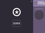 d7f40ddf-23f7-42cc-950e-7ed4b837fd3c_T6.gif