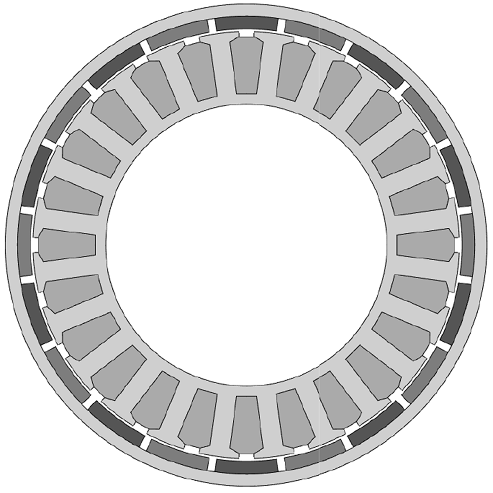 ea3c9b53-1236-42c7-8cc2-696e0d134859_figure4.gif