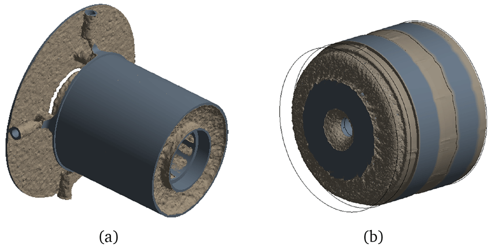ea3c9b53-1236-42c7-8cc2-696e0d134859_figure7.gif